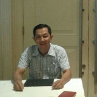 Duc Minh Dang