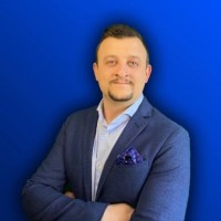 Matteo Pasin