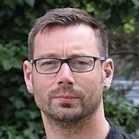Michal Bocian
