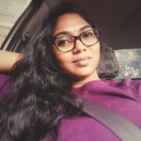 Ms. Thavamalar Rajendran