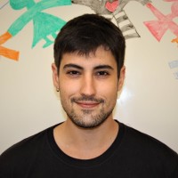 Santiago Boscá Sospedra