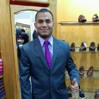 Carlos Jaime Durango Rodríguez