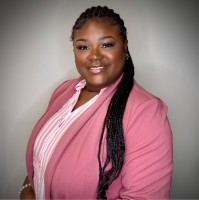 Sophea Covington