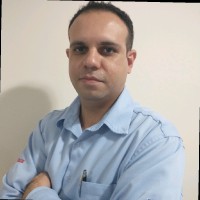 Diego Lima