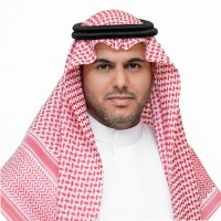 Abdullah AlThawwad