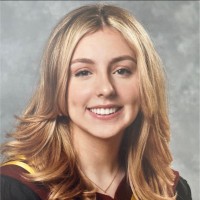 Halle McCarthy
