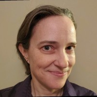 Rebecca Keller