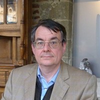 Jean-Marc Nuzillard