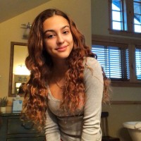 Anabelle Golden