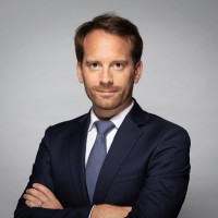 Mickaël Tauvel