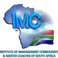 IMC Secretariat