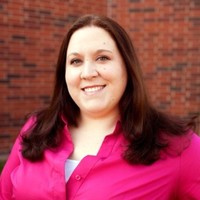 Tara Sharpe