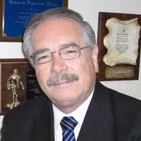 Horacio Figueroa