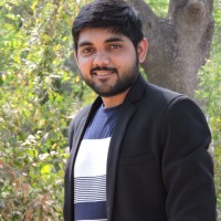 Jaydip Patel