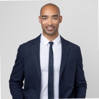 Ricardo Lyons