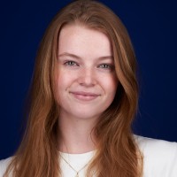 Eva Dekker