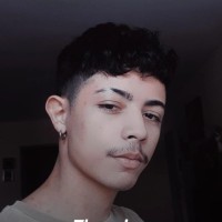 Gabriel Silva