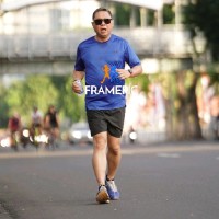 iman santoso