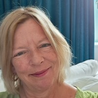 Marit Van Der Goot
