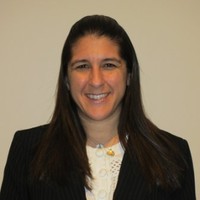 Staci Weiner, Psy.D.