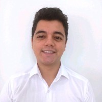 Mert Kırgıl