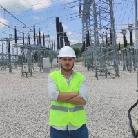 Feyzittin ŞAHİN