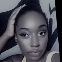 Grace NSOUROU METOUGOU