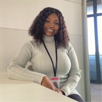 Lisa A. Aggrey