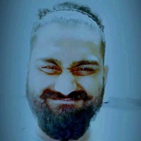 Amit Yadav