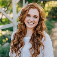 Allison Teasdale