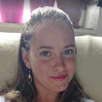 Klara Bulatko