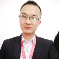 唐振州
