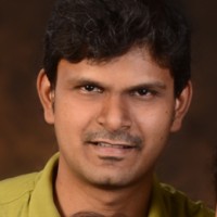 Kalaivanan S