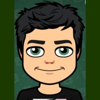 Carlos T