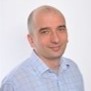 Hrvoje Cestar