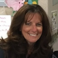 Kara Mcmahon
