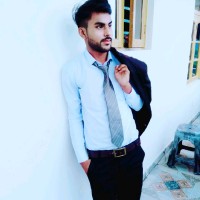 Mohd Junaid Rayeen