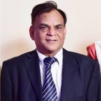 Praveen Verma