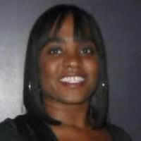 Samantha Long