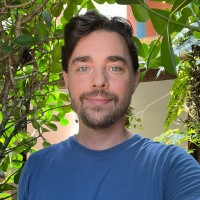 Eloi Pierozan Junior