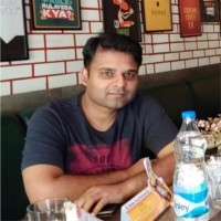 Abhishek Kumar