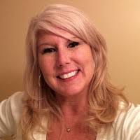 Stacey Pyle