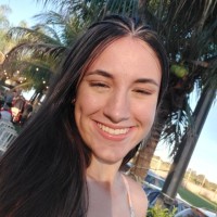 Geovana Lopes Campos