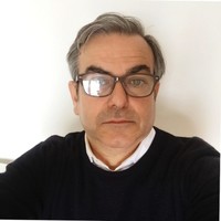 Luciano La Placa