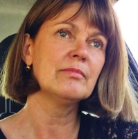 Karin Isken