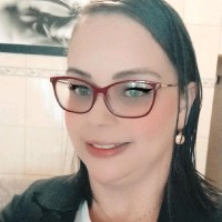 Janaína Porto