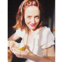 Nicola Mckenzie