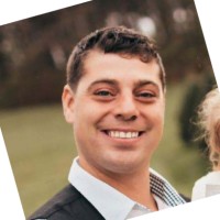 Jon Marlowe