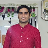 Rakesh Suthar