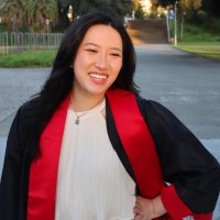 Suzanne Pham